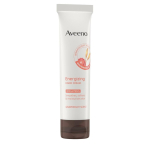 Aveeno Stress Relief Hand Cream 50g, choose 1 of 2 types (lavender scent/grapefruit scent) Grapefruit flavor white