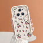 Pehme silikoonist ruudukujuline redelprintimise mustriga telefoni korpus, t&auml;iskaanega kaamera p&otilde;rutuskindel kummist &uuml;mbris Huawei Honori jaoks Huawei Nova 9 SE 5G must