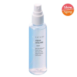 Esnature Aqua Squalane Mist 100ml white