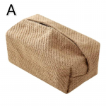 Loominguline kodu Elutuba S&ouml;&ouml;gilaud Sidekarbid Puuvillane Lina Riide Kunst Sidekarp Lihtne paberkarp S&auml;ilituskott Kodutarbed