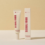K-SECRET SEOUL 1988 silmakreem 30ml &ndash; v&otilde;rkkesta liposoomid 4% + fermenteeritud oad