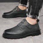 Meeste ehtsast nahast vabaajajalatsid Luksuslikud br&auml;ndi pehmed meeste tossud hingavad mokasiinid Meeste k&otilde;ndimiss&otilde;idukingad Zapatos Hombre 38