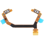 Samsung Galaxy Watchi 42 mm SM-R810 toitenupu painduv kaabel For Samsung Galaxy Watch 42mm SM-R810