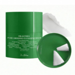 dr. Althea Pure Lihviv Puhastuspalsam 50ml