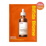 Manyo Factory Bifida Biome Ampoule Mask 1 piece
