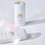 Anessa p&auml;evaseerum 30ml