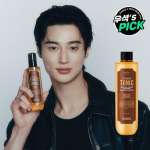 Dashu Classic Style Grooming Tonic 200ml