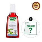 Rausch Willow Bark Treatment Shampoo 200ml special (200ml main product + 2 types of kit given)