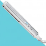 patech Professionaalne Fikseerimisraud (PM-N4332)