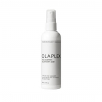 Olaplex Vol&uuml;&uuml;mi andev f&ouml;&ouml;nisprei 150ml