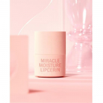O HUI Miracle Moisture Lip Serin 15ml