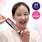 Rucipello Whitening Original Toothpaste 110g, choose 2 types (single item, 25g special) 110g