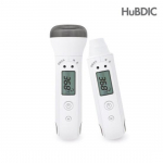 Hubidic Thermofinder S2 mittekontaktne termomeeter HST-G7 HST-G7