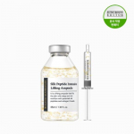 Sungboon Editor Silk Peptide Intensive Lifting Ampoule 35ml & 60ml 35