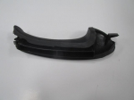 For Opel Vectra B 1996 1999 Front Door Inner Handle Grip Right 2241218