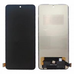 Xiaomi 13T/13T Pro/Redmi K60 Ultra C-klassi LCD-ekraan ja puuteekraani digitaiseri komplekt (TFT tehnoloogia) (Ilma Logota) Type A