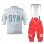 H&otilde;behall 2025 &Uuml;likond Meeste L&uuml;hikeste Varrukatega Rattas&otilde;idus&auml;rk ja Traksidega P&uuml;ksid Maantee Sobiv Rattas&otilde;iduriietus XXL