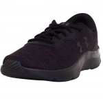 Women's Under Armour W Mojo 2 3024131-002 size 36.5