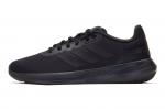 Adidas Meeste Runfalcon 3.0 Lai HP6649 suurus 40 ?