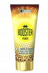 Asther Booster Aktivaator Tugevdaja x2 tk