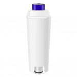 Kohvimasina filter Aktiivs&ouml;e veefiltri padrunid Veefiltreerimiss&uuml;steem mudelitele DLSC002 ECAM/Esam/ETAM/BCO/EC680EC800