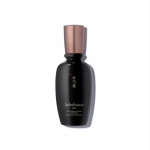 Sulwhasoo Men Inner Charging Emulsion (90ml / 3.04 fl.oz.) (3 Options) #90ml x 1pcs