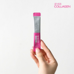 Ever Collagen Time Retinol A 2-month supply Kim Hye-soo low-molecular tripeptide inner beauty