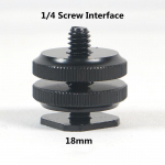 Tahvelarvuti statiivi kronsteini r&otilde;ngas valguse kuulpea statiivi tarvikud fotograafia LED-selfie lamp Telefoni klambri asendusosade tarvik