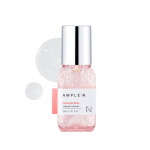 AMPLE:N entangle shot collagen Ampoule 30ml Anti Aging Wrinkle 1PC