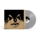 (LP vin&uuml;&uuml;l) V (BTS) [LAYOVER] ESIMENE SOOLOALBUM LP