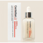 CENTELLIAN 24 Madeca Micro Startoc Seerum 50 ml