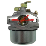 Kohleri mootori karburaator K90 K91 K141 K160 K161 K181 mootoritele M8E7