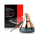 Farm Stay Salmon Oil & Peptide Vital Cream 50g + RANDOM GIFT