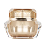 [Coreana] Rodin Sho 24k Hydra Gold Cream 50ml 50ml X 1PCS