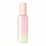 Light and shiny hair spray, smooth hair care, restoring hair to its shine. 80ml