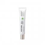 Fation Norsca9 Trouble Cream 01,20ml