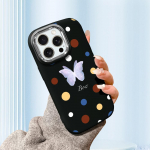 &Uuml;hev&auml;rviline h&otilde;bedase servaga objektiiv Rasvane korpus Pehme TPU vedel silikoonkate P&otilde;rutuskindel telefoni&uuml;mbris Huawei Honor iPhone Infinix Tecno Vivo jaoks Vivo V23 5G must