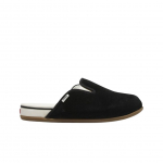 Vans Harbor Mule Vr3 Must 225