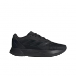 Adidas Duramo Sl Lai Must 290