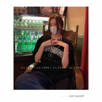 YYFS naistemood vabaaja suve kevade &uuml;hev&auml;rvilise tr&uuml;kiga l&uuml;hikeste varrukatega O-kaelusega pluusid ja s&auml;rgid M