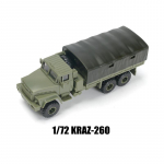 4D 1/72 PLZ-05 liikursuurt&uuml;kk HJ-10 tankit&otilde;rjerakett kokkupandav puslemudel s&otilde;jav&auml;em&auml;nguasi