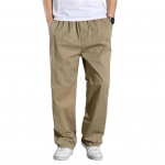 Meeste t&ouml;&ouml;p&uuml;ksid taskutega Laia s&auml;&auml;rega lahtised p&uuml;ksid &Uuml;hev&auml;rvilised puuvillased &otilde;hukesed kulumiskindlad p&uuml;ksid T&auml;navar&otilde;ivad p&uuml;ksid matkamiseks v&auml;ljas matkamiseks XL