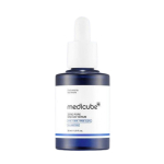 [Medicube] Zero Pore One Day Serum 30ml 30ml X 1PCS