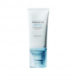 SKIN1004 Madagascar Centella Hyalu-Cica Water-Fit Sun Serum 50ml