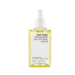 Niacinamide Glutathione Glutathione serum 50ml | Korean SkinCare
