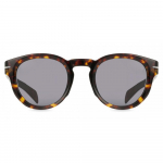 David Beckham Db 7041 S 086 Ir Meeste P&auml;ikeseprillid 48-24-145