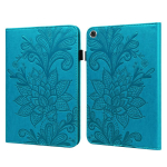 Nahast klapp-tahvelarvutikott Lenovo Tab M10 Plus TB-X606F X606X 10.3 P11 J606F M10 Kate TB-X605F X505X M10HD Gen2 10.1 TB-X306F M10 TB-X505X F L