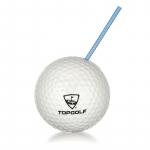 600M plastikust k&otilde;rretops &uuml;mmargune pallitass Flash Ball Cup Girl Cup Disco Cup Ball Cup golfi korvpallijalg L 601-700ml