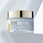 [BOM] Peptiidij&otilde;ukreem 50g