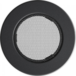 Venti kate &uuml;mmargune &Oslash; 100 grafiit